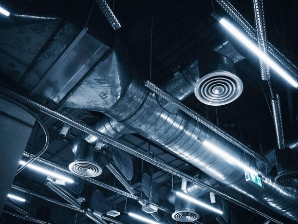 Best HVAC Tune-Up Services  in Somerset, OH