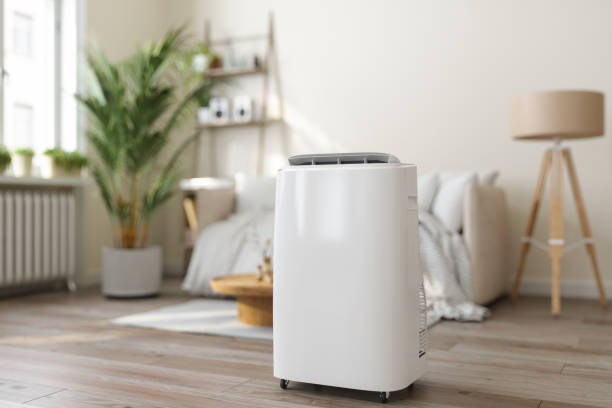 Best HVAC Repair Near Me  in Somerset, OH